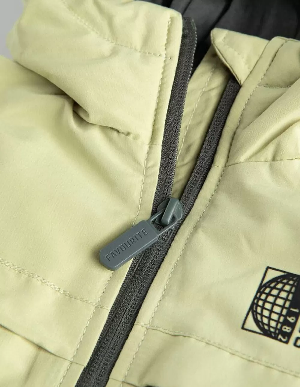 windjack__waterafstotend_4.webp Best Dopodopo boys Windjack - Waterafstotend