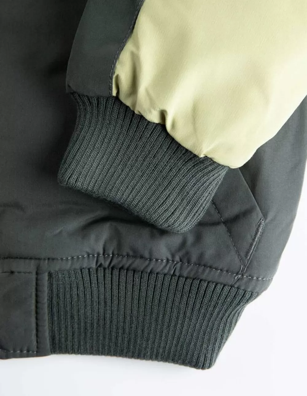 windjack__waterafstotend_5.webp Best Dopodopo boys Windjack - Waterafstotend