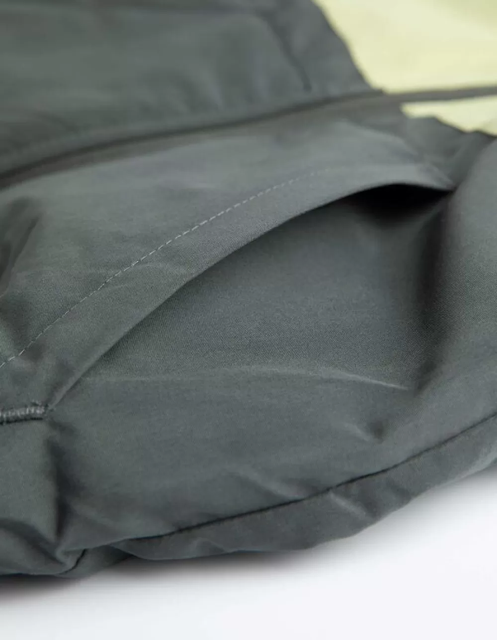 windjack__waterafstotend_6.webp Best Dopodopo boys Windjack - Waterafstotend