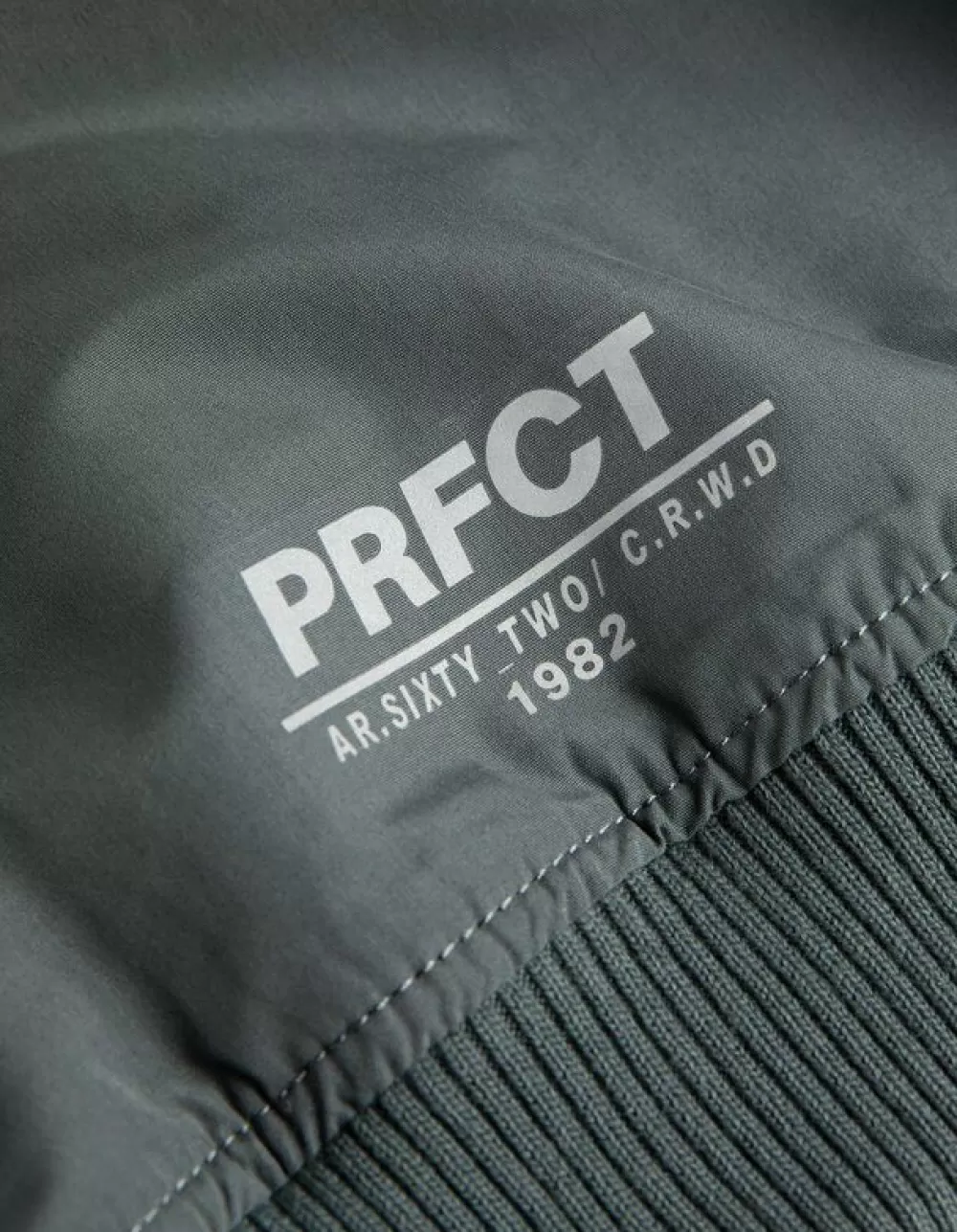 windjack__waterafstotend_7.webp Best Dopodopo boys Windjack - Waterafstotend