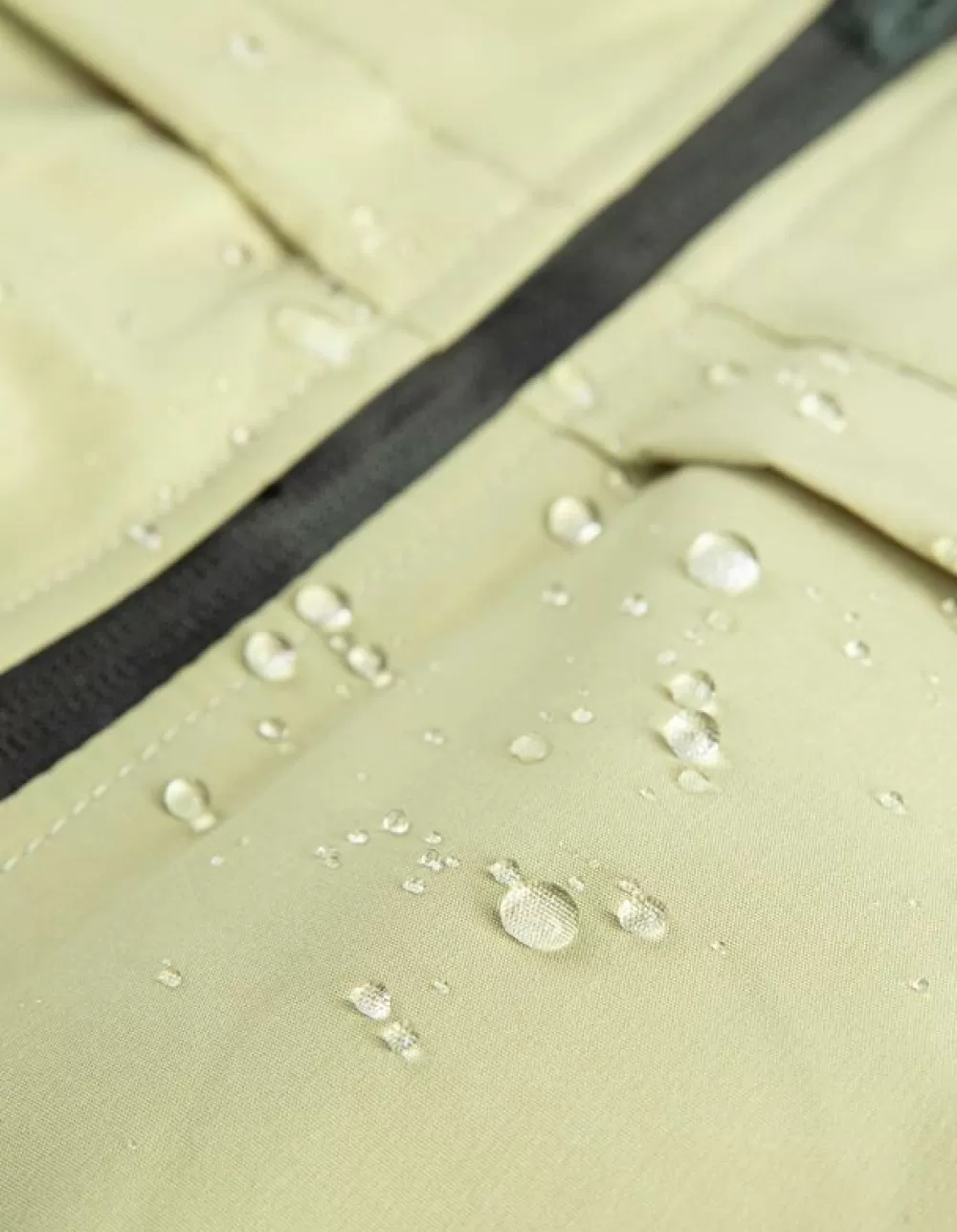 windjack__waterafstotend_8.webp Best Dopodopo boys Windjack - Waterafstotend