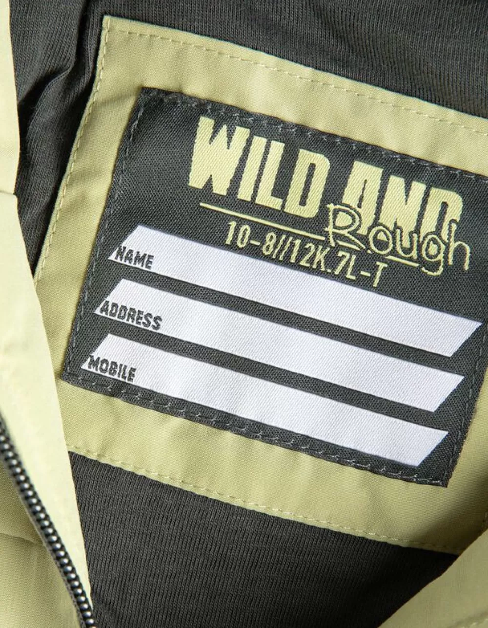 windjack__waterafstotend_9.webp Best Dopodopo boys Windjack - Waterafstotend