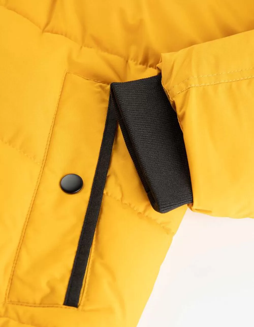 winterjack__windafstotend_10.webp Cheap Jean Pascale Winterjack - Windafstotend