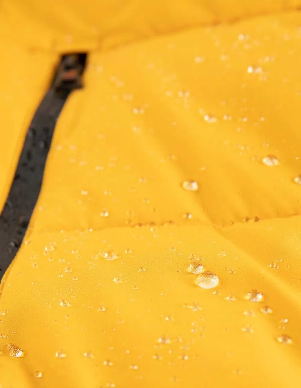 winterjack__windafstotend_11.webp Cheap Jean Pascale Winterjack - Windafstotend