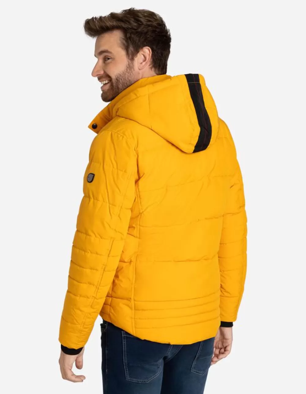 winterjack__windafstotend_2.webp Cheap Jean Pascale Winterjack - Windafstotend