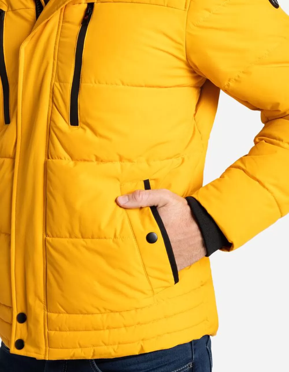 winterjack__windafstotend_3.webp Cheap Jean Pascale Winterjack - Windafstotend