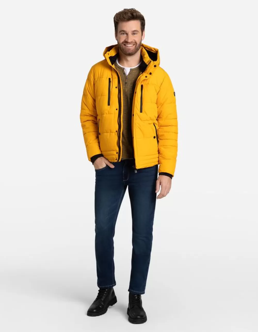 winterjack__windafstotend_4.webp Cheap Jean Pascale Winterjack - Windafstotend