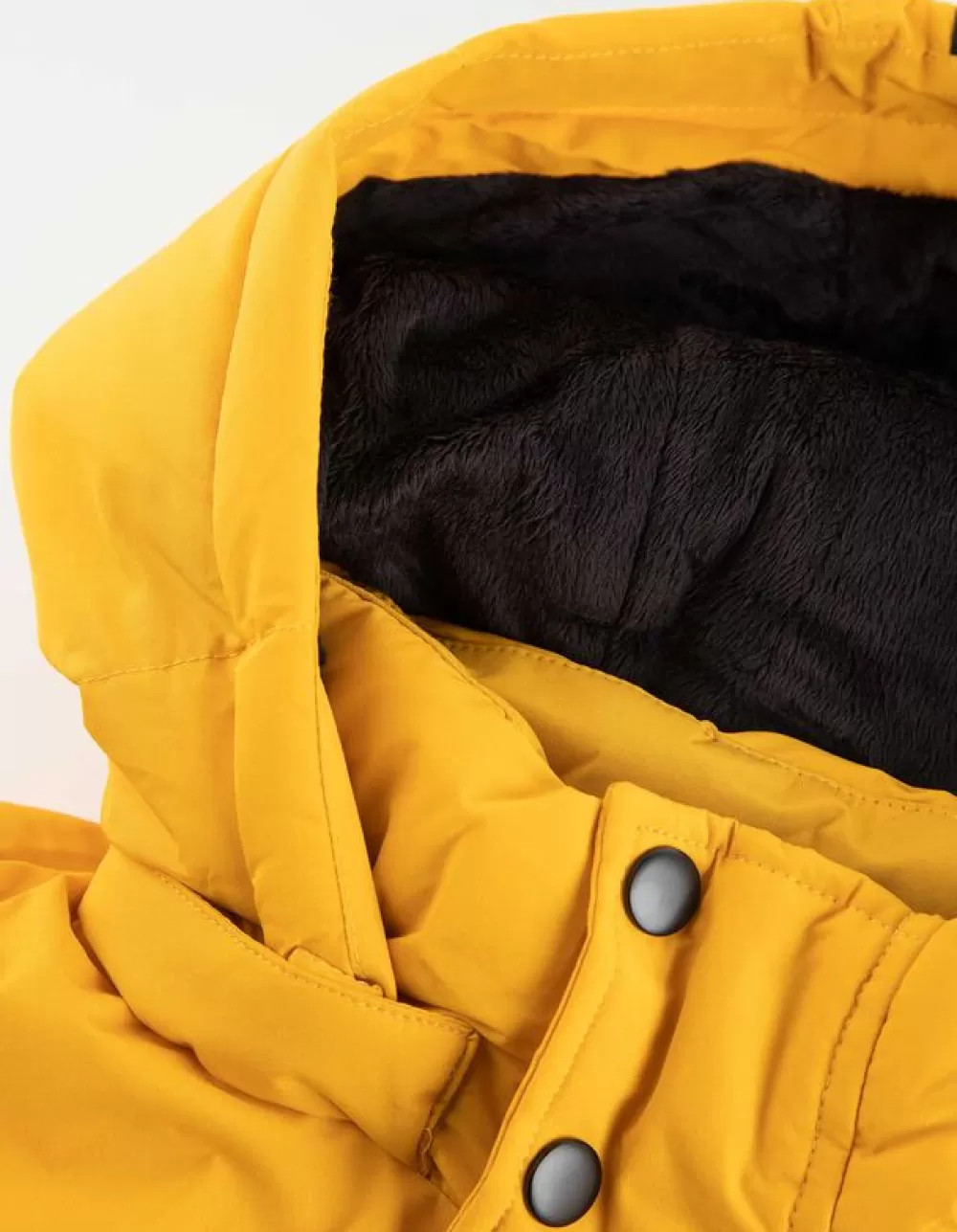 winterjack__windafstotend_5.webp Cheap Jean Pascale Winterjack - Windafstotend