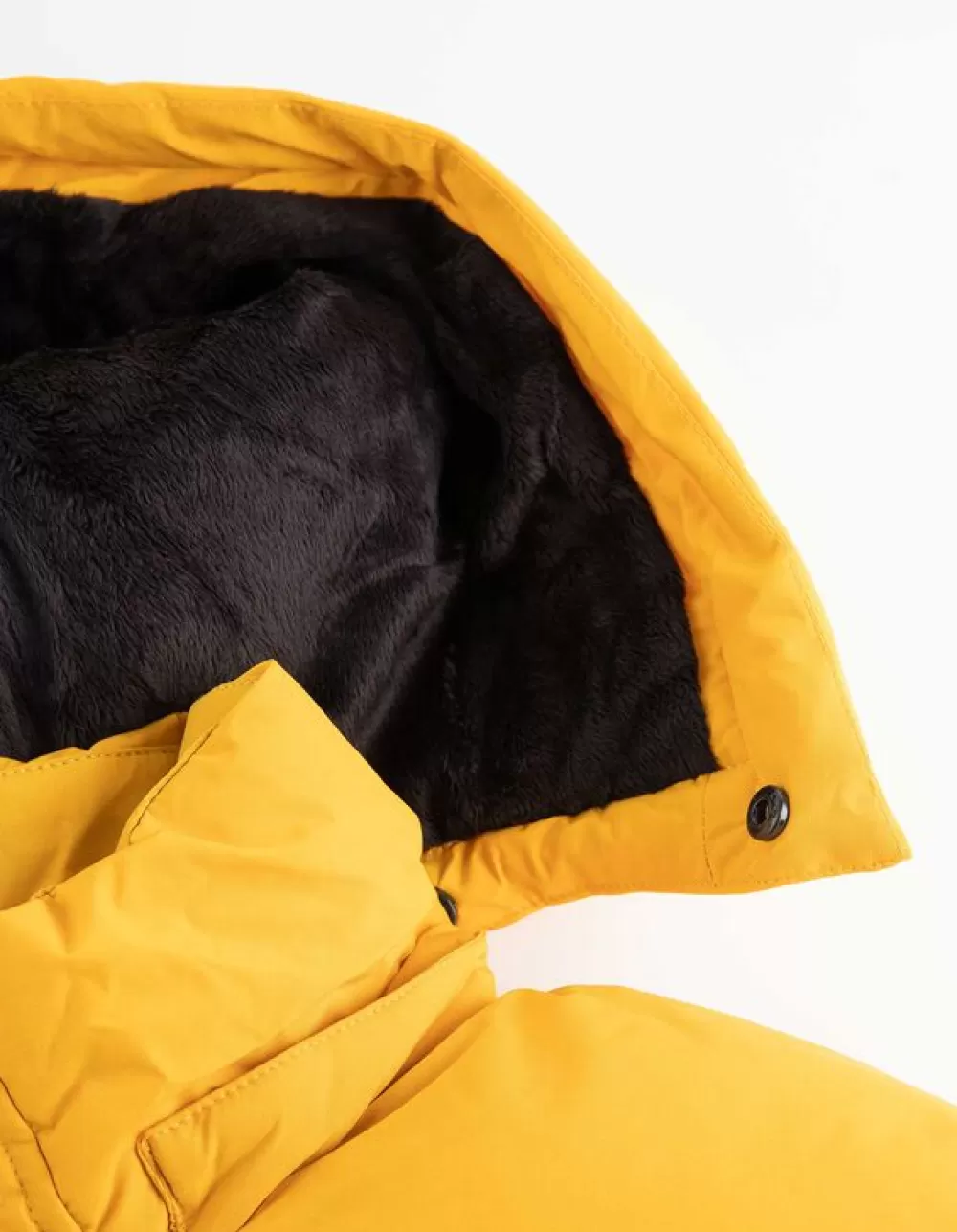 winterjack__windafstotend_6.webp Cheap Jean Pascale Winterjack - Windafstotend