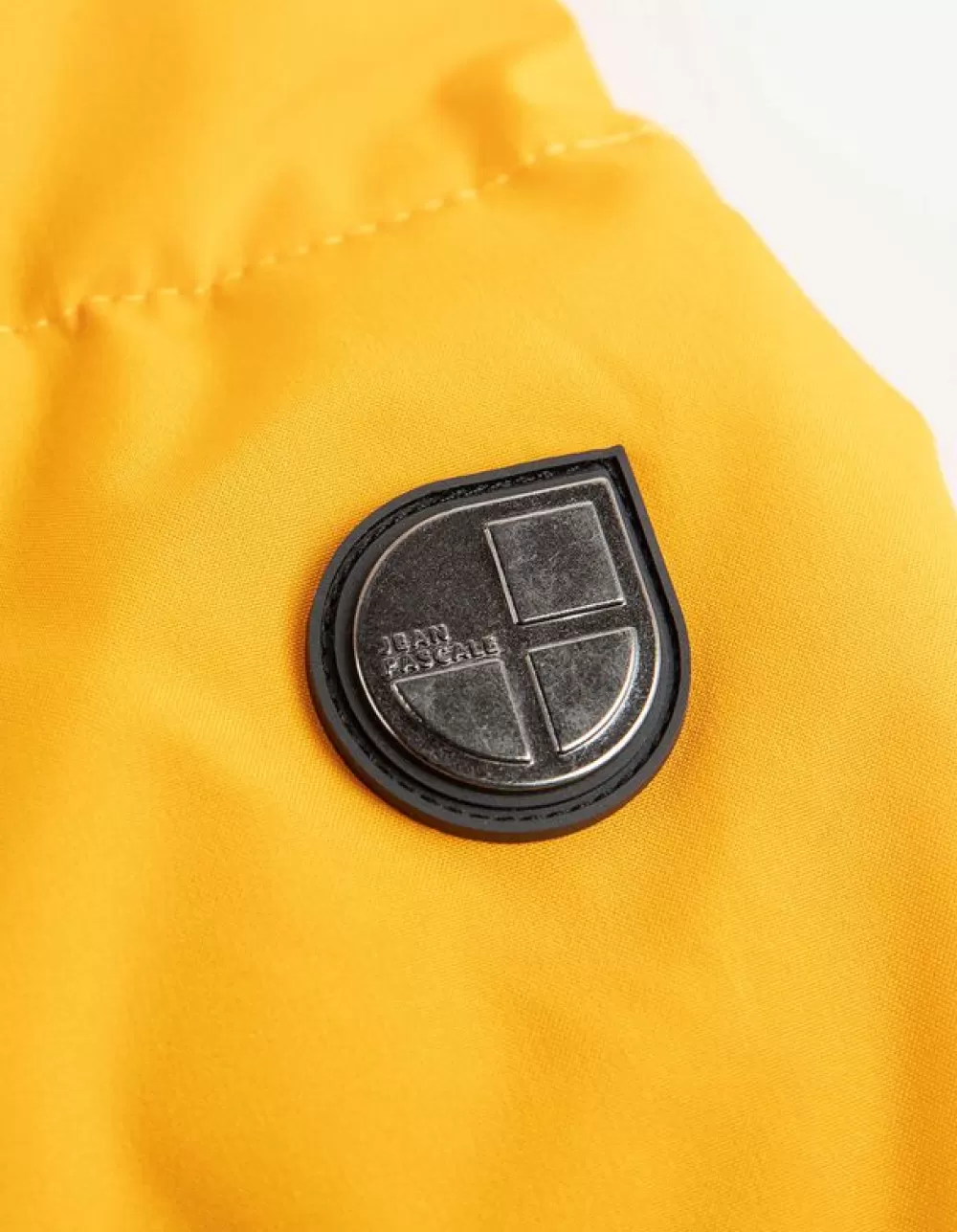 winterjack__windafstotend_7.webp Cheap Jean Pascale Winterjack - Windafstotend