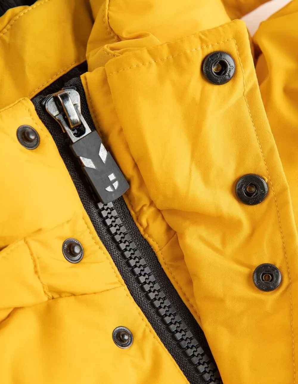 winterjack__windafstotend_8.webp Cheap Jean Pascale Winterjack - Windafstotend