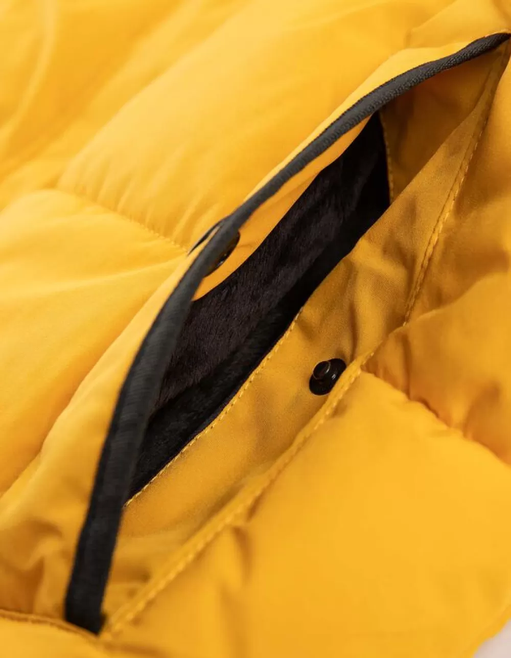 winterjack__windafstotend_9.webp Cheap Jean Pascale Winterjack - Windafstotend