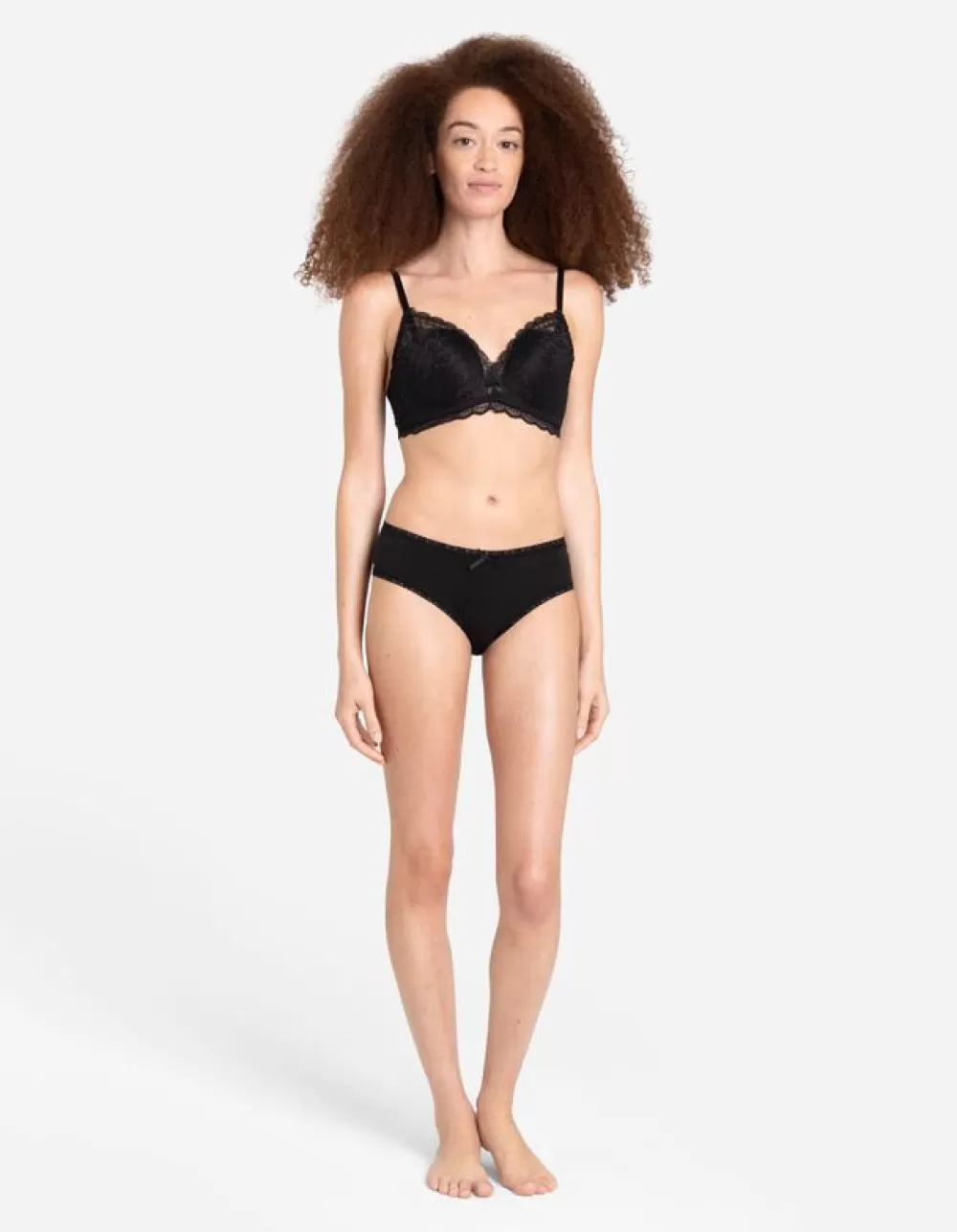 zachte_bh__pushupeffect_3.webp Fashion Flame Zachte Bh - Push-Up-Effect