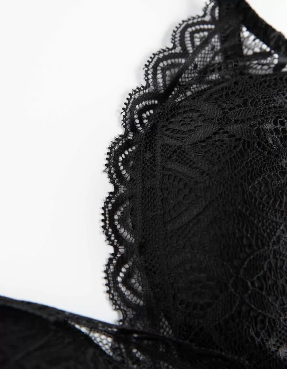 zachte_bh__pushupeffect_5.webp Fashion Flame Zachte Bh - Push-Up-Effect