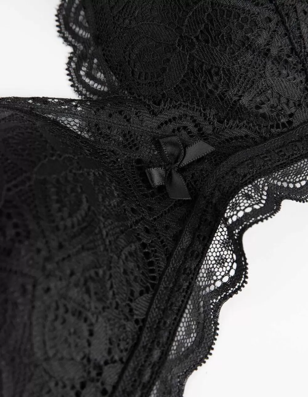 zachte_bh__pushupeffect_6.webp Fashion Flame Zachte Bh - Push-Up-Effect