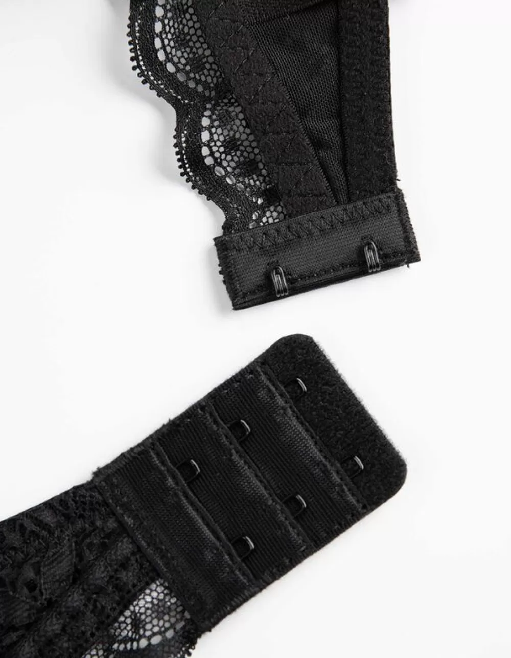 zachte_bh__pushupeffect_7.webp Fashion Flame Zachte Bh - Push-Up-Effect