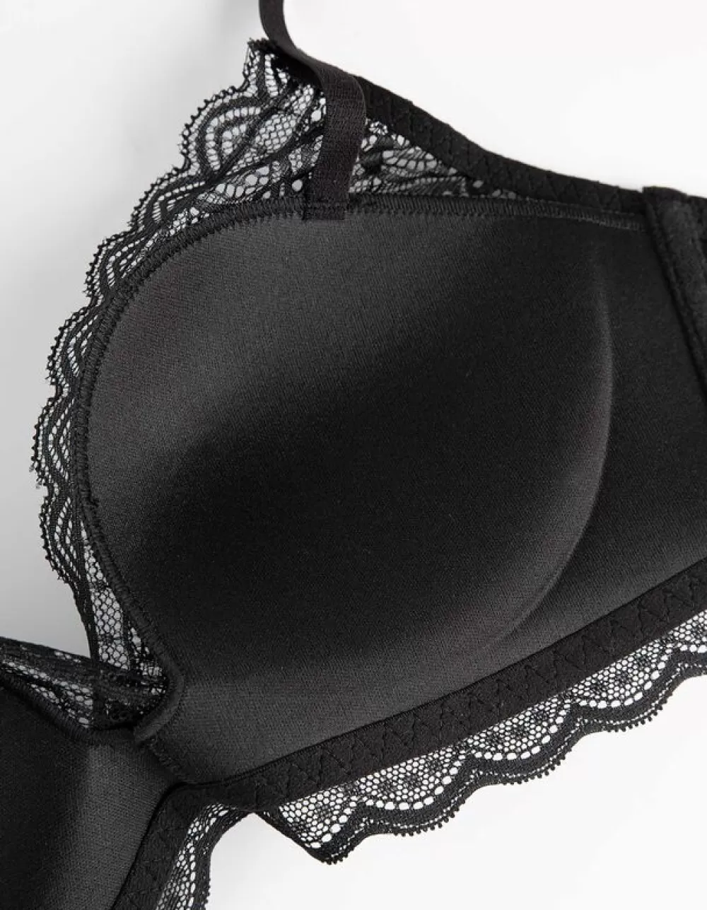 zachte_bh__pushupeffect_8.webp Fashion Flame Zachte Bh - Push-Up-Effect