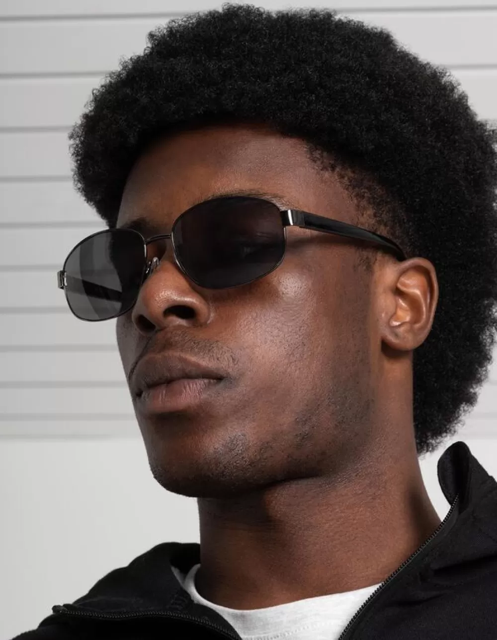 zonnebril_2-18.webp Flash Sale Accessories Zonnebril