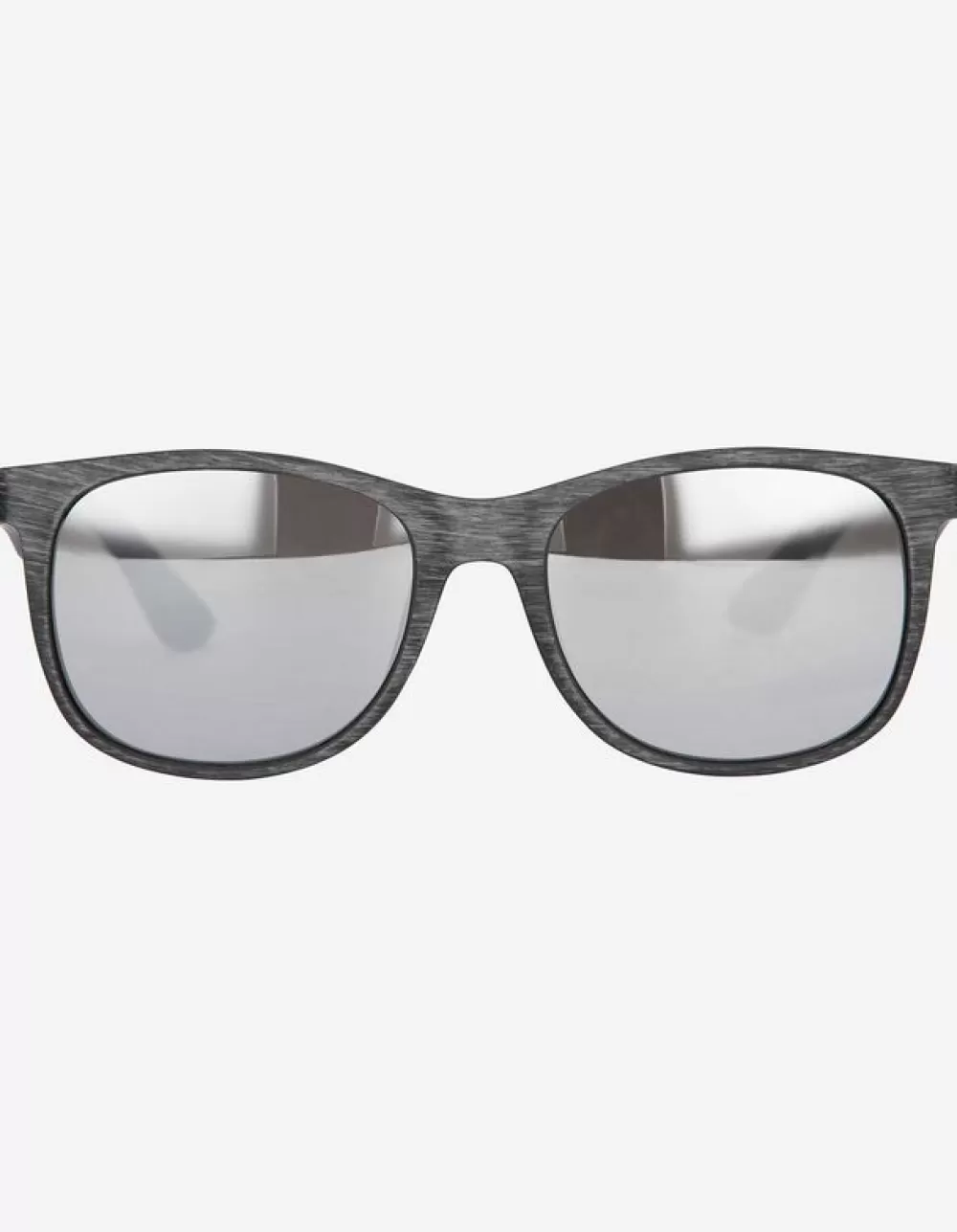 zonnebril_2-19.webp Cheap Accessories Zonnebril