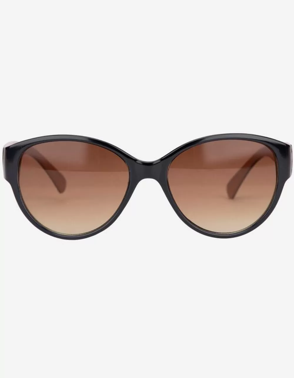 zonnebril_2-3.webp Best Sale Accessories Zonnebril