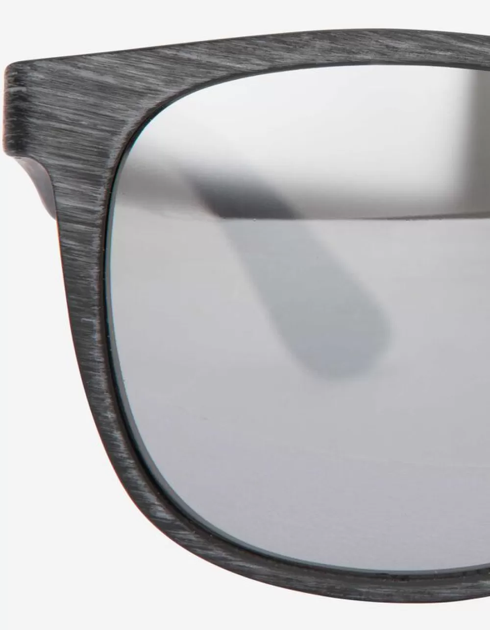 zonnebril_3-19.webp Cheap Accessories Zonnebril