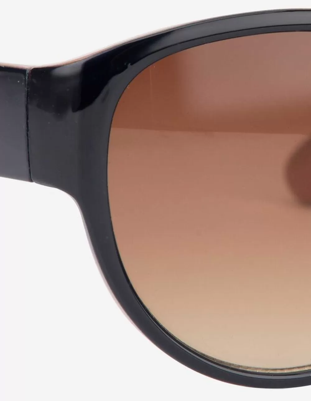 zonnebril_3-3.webp Best Sale Accessories Zonnebril