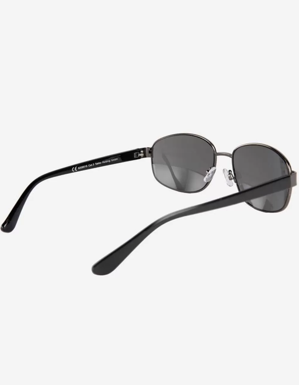 zonnebril_4-8.webp Flash Sale Accessories Zonnebril