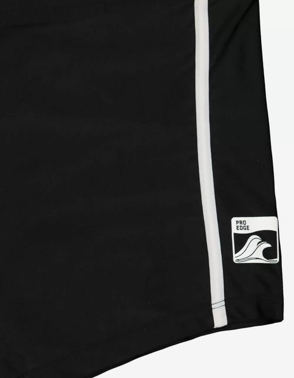 zwembroek__elastische_band_2-2.webp Cheap Jean Pascale Zwembroek - Elastische Band