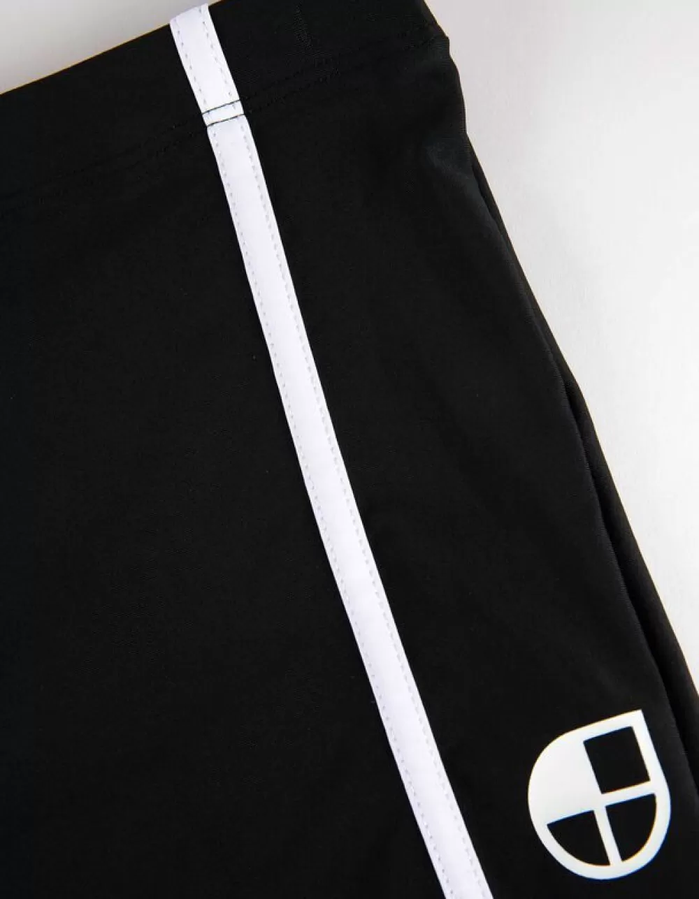 zwembroek__elastische_band_3-1.webp Cheap Jean Pascale Zwembroek - Elastische Band