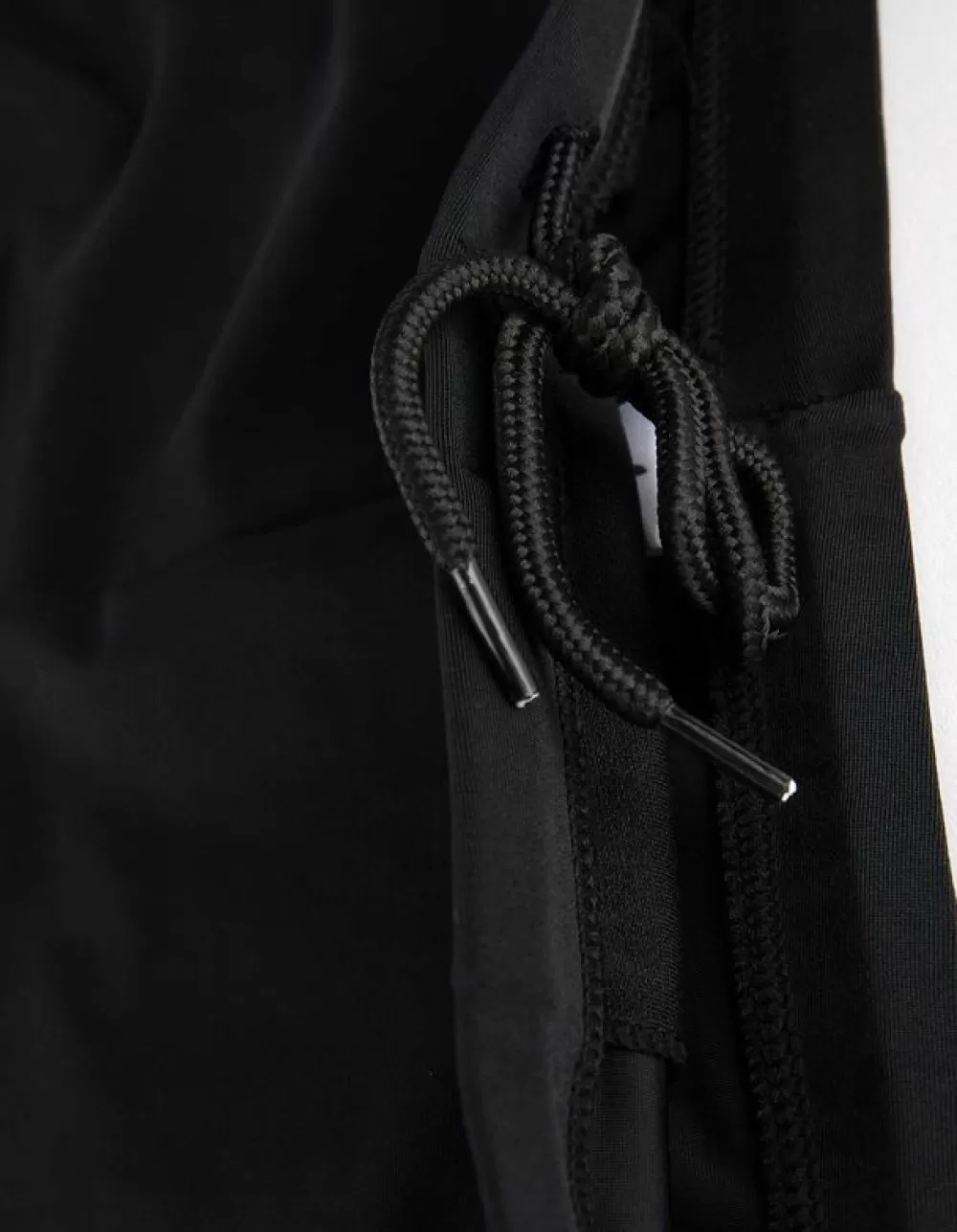 zwembroek__elastische_band_4-1.webp Cheap Jean Pascale Zwembroek - Elastische Band